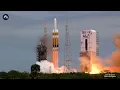 Download Lagu ULA launches the final Delta rocket with the NROL-70 payload for the National Reconnaissance Office
