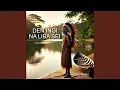 Download Lagu Den Ingi Na Liba Sei