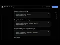 Tiktok Mention Scraper Apify Actor Walkthrough