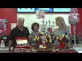 Edible Arrangements