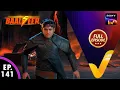 Download Lagu NEW! Baalveer Season 5 | Ep 141 | 19 June 2025 | Full Episode