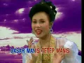 Download Lagu Nining - Nonong