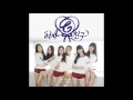 Download Lagu GFRIEND - Glass Bead (Inst.) [LOWER PITCH]