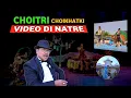 Lagu Choitri choikhatki video di natre | RK Production