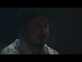 AVAION – You again (Official Video)