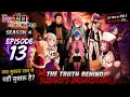 Re Zero Season 3 Episode 13 in Hindi