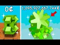 Download Lagu $0 To $1 Trillion Using ONLY One Romanesco Seed