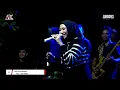 Download Lagu LOH KOK MARAH | FUJI NABILA SONETA FEMINA | JUNIORS MUSIC - ARC PRODUCTION