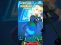 Download Lagu FULL ALBUM LAGU TIKTOK VIRAL // PARTY BOS SINOL PUTRA KASUS 79 BY DEN MAS RUDDIN TRAPAS JOKERNYA SBY
