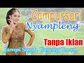 PURWOKERTO Full album 1 JAM Tanpa iklan campursari -  paling cokek GAYENG banget Bass Paling GER!!