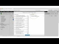Alfresco 5 1 - Using Smart Folders