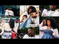 Download Lagu Chrisean Update | Tesehki CALLS OUT Marsh AGAIN | Malone Sister Drama HEATS UP!