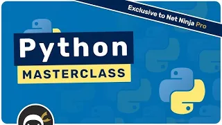 Python Tuples Sets Made Easy Day 8 of Python Course