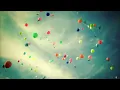 Emancipator - First Snow (Ooah Remix)