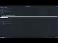 Shell Script tutorials-19 - Check is Command line variable passed or not