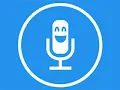 Download Lagu Pew Pew