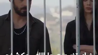 الهيبه الجزء الثالث الحصاد  الهيبه الجزء الثالث الحصاد