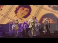 Rod Stewart - "One Last Time" Live in Tokyo 2024 - Ariake Arena 2024-03-20 *FULL SHOW 4K*