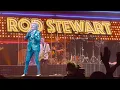 Download Lagu Rod Stewart - \