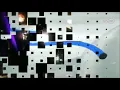 Download Lagu sejarah obb klik indonesia malam TVRI 1994-sekarang