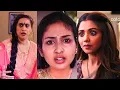 Lagu Parineetii EP 1136 Promo: Neeti Ne Li Pari Ke Bache Ki Jaan, Pari Ko Laga Sadma