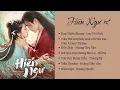 Download Lagu [ Full list nhạc phim Hiến Ngư ] Hiến Ngư ost | 献鱼 ost | When Destiny Brings the Demon