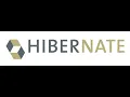class 19 hibernate 7th dec