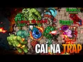 Download Lagu Tentaram me MATAR no TIBIA mas esse foi o Resultado... 💀🔥