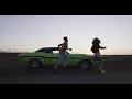 Voyage to Atlantis - The Isley Brothers (Lyric Video)