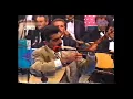 Erdal Erzincan - Be Felek Senin Elinden