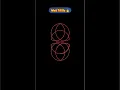 Python Turtle Ninza Graphics Art-144