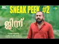 Djinn - Sneak Peek 2 | Soubin Shahir, Santhy Balachandran | Sidharth Bharathan | Prashant Pillai