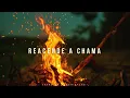 Download Lagu Fundo Musical/Piano Instrumental Worship/Reacende a Chama