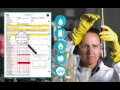 Shell LubeAnalyst Explainer 1 of 3