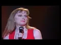 Prefab Sprout "Cars and girls" SUBTITULADA AL ESPAÑOL