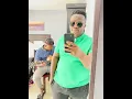 Limit- Iyeke leyondaba uMafikizolo cover