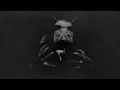 Download Lagu Malum Incarnatum -  Lecherie: The Deeds of Flesh (Official Video)