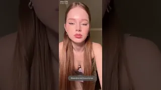 bigo live bigo hot bigo sexy dance bigo hot dance