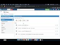 OpenSpecimen Training Reporting