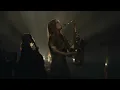 Mette Henriette - Drifting (Live at Oslo Opera House)