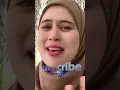 Download Lagu helniaja |#laguindonesia| #lagu  cover #lipsynce