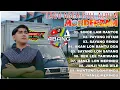 Download Lagu LAGU ACEH TERBARU 2025 - SINOE LAM RANTOE FULL ALBUM || MOHDERZAM