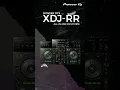 Download Lagu XDJ-RR | All-in-one DJ System | Pioneer DJ