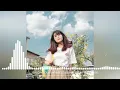 Download Lagu LAGU ACARA‼️CHA CHA NONA MANADO ( BOMBARDIR SOUND ) JeremiTrc - REMIX TERBARU 