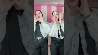 ولا واحد ولا ميه 