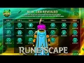 Do I Regret My Relic Choices So Far - Should You Pick These Relics In Runescape Leagues 2