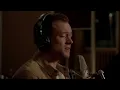 Taron Egerton - Rocket Man (Official Video)