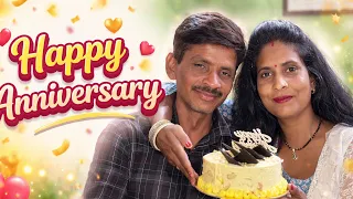 happy anniversary mummy papa 