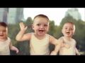 Download Lagu Funny Baby Dance - Kun Anta