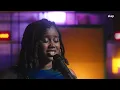 Melly - Despacha | Ao Vivo no Slap Sessions